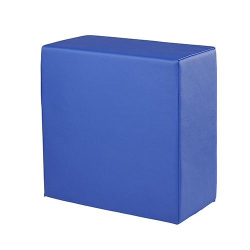 مكعب اسفنجي