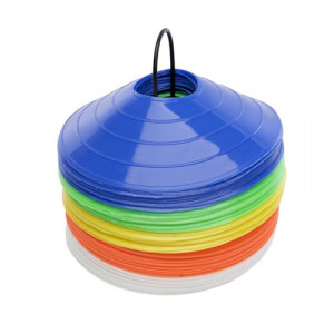 small exercise plate small exercise plate