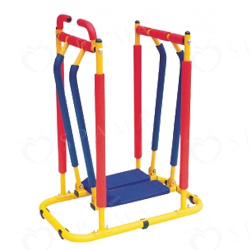 Air Walker Machine Kids