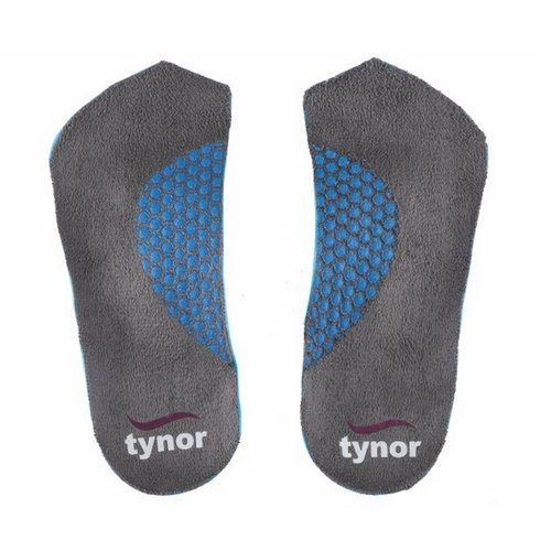 Tynor Arch Orthosis K10 Tynor Arch Orthosis K10