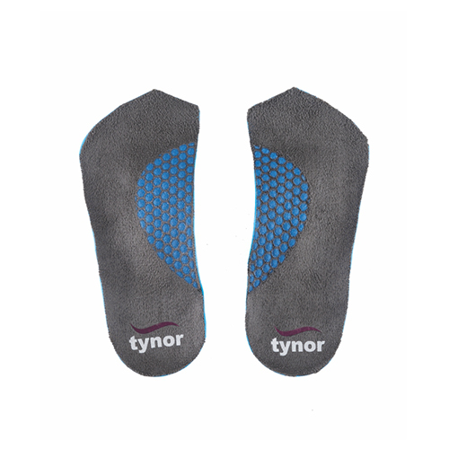 Tynor Arch Orthosis K10 Tynor Arch Orthosis K10