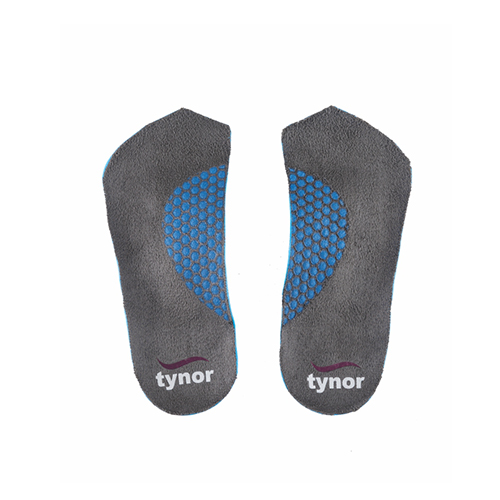 K11 فرش القدم المسطحة اطفال فلات فوت تاينور K11 فرش القدم المسطحة اطفال فلات فوت تاينور