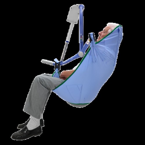 Lifter Sling Lifter Sling