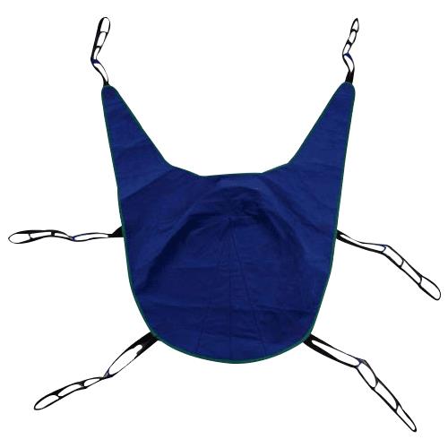 Lifter Sling Lifter Sling