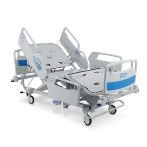 سرير طبي كهربائي 6 حركات هيل روم أمريكي HR900