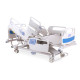 سرير طبي كهربائي 6 حركات هيل روم أمريكي HR900