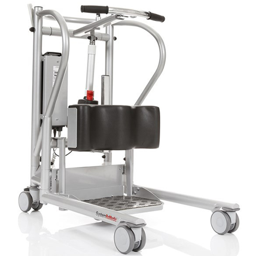 Handicare Patient Standing Lifter HND-4011