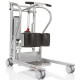 Handicare Patient Standing Lifter HND-4011