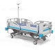 Plus A8 Electromechanic Hospital Bed ICU 5 Motors