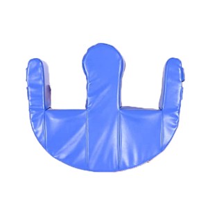 Patient Turnover Pillow 