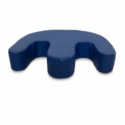 Patient Turnover Pillow 