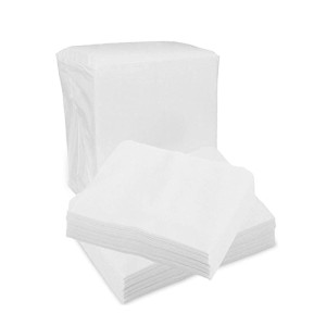 Dry Wipes 25x35 cm
