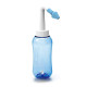 Nose Wash Pump