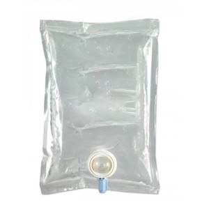 Soap Bag 1000 ml Soap Bag 1000 ml