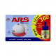 ARS ELECTRIC MOSQUITO KILLER LIQUID