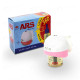 ARS ELECTRIC MOSQUITO KILLER LIQUID