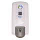 Hand Sanitizer Dispenser With Gel 1 L G1