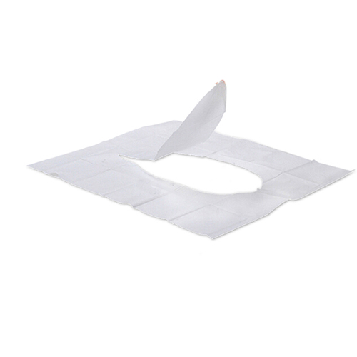 غطاء كرسي تواليت طبقتين (300 قطعة) غطاء كرسي تواليت طبقتين (300 قطعة)