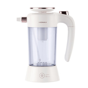 Clean Jug Disinfectant Machine