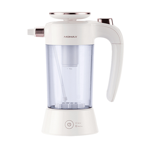 Clean Jug Disinfectant Machine Clean Jug Disinfectant Machine