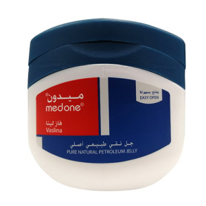 Medone Vaslina 250 gm