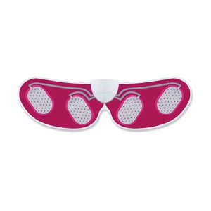 Beurer Glute Toning Device EM25 Beurer Glute Toning Device EM25