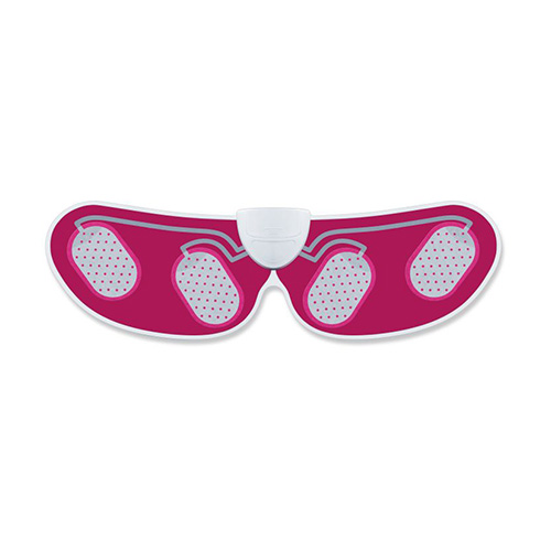 جهاز تنس ومساج لعضلات اسفل الظهر بيورر EM25 جهاز تنس ومساج لعضلات اسفل الظهر بيورر EM25