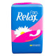 Fam Relax Daily Liners