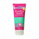 Carefree Feminine Wash with green tea and aloe vera 200 ml