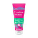 Carefree Feminine Wash with green tea and aloe vera 200 ml