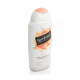 Femfresh intimate wash 250 ml