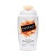 Femfresh intimate wash 250 ml
