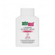 Sebamed Sensitive Feminine Wash 3.8 200 mlSensitive Feminine Wash 3.8 200 ml