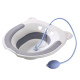 Sitz Bath With Pump