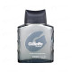 Gillette After Shave Cool Wave 100 ml