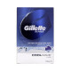 Gillette After Shave Cool Wave 100 ml