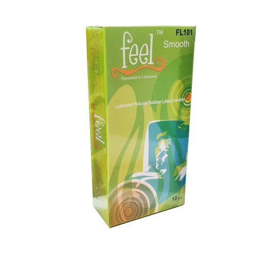 كوندوم واقي ذكري ناعم كوندوم واقي ذكري ناعم