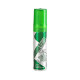 Mint Breath Freshener Spray