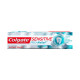 Colgate toothpaste for sensitive teeth 75 ml