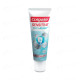Colgate toothpaste for sensitive teeth 75 ml