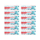 Colgate toothpaste for sensitive teeth 75 ml