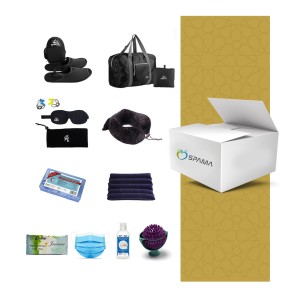 Bag Haj & Omrah Set of 10 Bag Haj & Omrah Set of 10