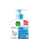 Dettol Liquid Soap Cool 400 ml
