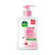 Dettol skin care liquid soap 400 ml
