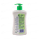 Dettol liquid soap original 400 ml