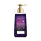Lux Liquid Soap Magical Beauty 250 ml