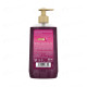 Lux Tempting Whisper Liquid Soap 500 ml