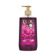 Lux Tempting Whisper Liquid Soap 500 ml