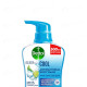 Dettol Shower Gel Cool 500 ml