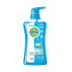Dettol Shower Gel Cool 500 ml